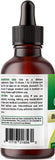 LIQUID CHLOROPHYLL 120 SERVINGS 60ML