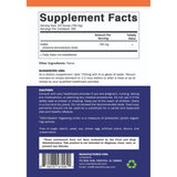 GABA POWDER 250G