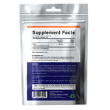 GABA POWDER 250G