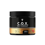 C.O.X. PRE 250G