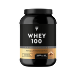GOLD CORE WHEY 100 2KG
