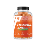 HERBAL ENERGY 120TAB