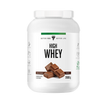 High Whey 2kg