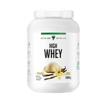 High Whey 2kg