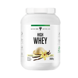 High Whey 2kg