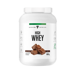 High Whey 900g