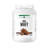 High Whey 900g