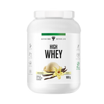 High Whey 900g
