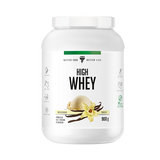High Whey 900g