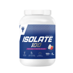 ISOLATE 100 2KG