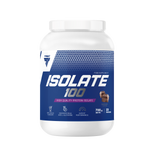 ISOLATE 100 700G