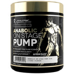 ANABOLIC ON STAGE PUMP 313G Kevin Levrone