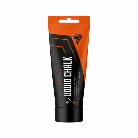 LIQUID CHALK 100ML TREC