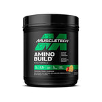 AMINO BUILD 400G