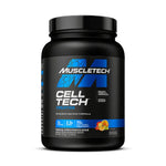 CELL TECH 1.1KG