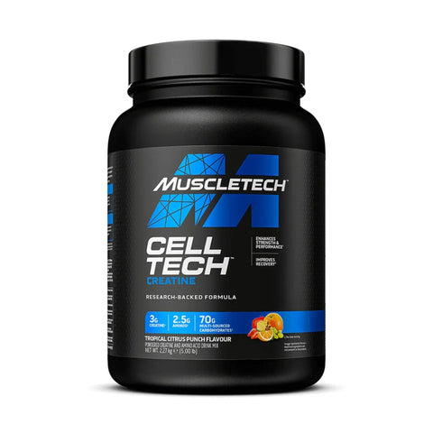 CELL TECH 1.1KG