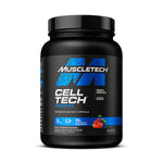 CELL TECH 1.1KG