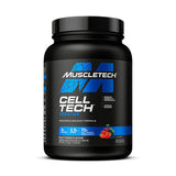 CELL TECH 1.1KG