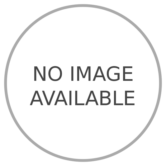 NO-XPLODE XE EDGE 263G TROPICAL