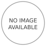 GLUCOSAMINE 90CAPS