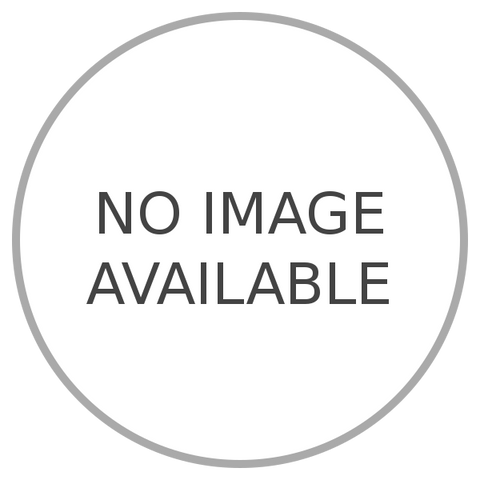 ISOLATE 100 30G CREAMY-BLUEBERRY