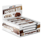 PROTEIN BAR 62G PER4M LOW SUGAR PROTEIN BARS