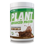 PLANT PROTEIN 30 servings - Vegan protein by PER4M