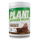 PLANT PROTEIN 30 servings - Vegan protein by PER4M