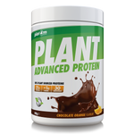 PLANT PROTEIN 30 servings - Vegan protein by PER4M
