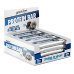 PROTEIN BAR 62G PER4M LOW SUGAR PROTEIN BARS