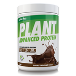 PLANT PROTEIN 30 servings - Vegan protein by PER4M