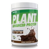 PLANT PROTEIN 30 servings - Vegan protein by PER4M