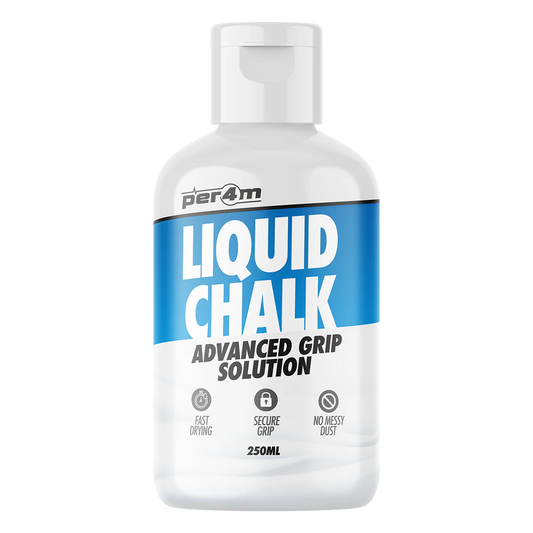 LIQUID CHALK 250ML