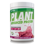 PLANT PROTEIN 30 servings - Vegan protein by PER4M