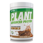 PLANT PROTEIN 30 servings - Vegan protein by PER4M