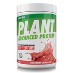 PLANT PROTEIN 30 servings - Vegan protein by PER4M