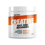 CREATINE 100% 150G