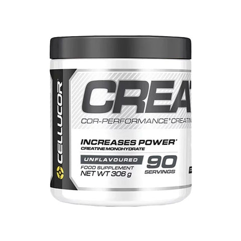 CREATINE COR-PERFORMANCE 306G