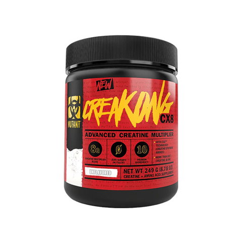CREAKONG CX8 250G