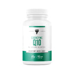 COENZYME Q10 90 CAPS