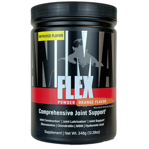 ANIMAL FLEX POWDER by Universal