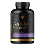 APPETITE CONTROL 90CAPS