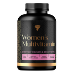WOMEN'S MUTLIVITAMIN 90CAPS