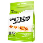 THAT'S THE WHEY 700G