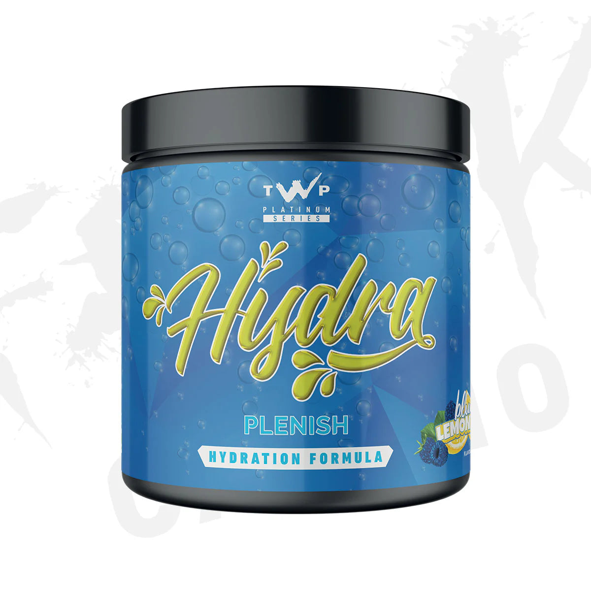 TWP HYDRA PLENISH 30 SERVINGS