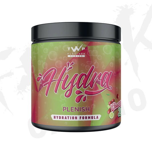 TWP HYDRA PLENISH 30 SERVINGS