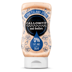 CALLOWFIT 300ML 1000 ISLAND STYLE DRESING