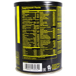 Animal Pak 44 Packs