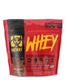 MUTANT WHEY PROTEIN 2.27KG