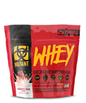 MUTANT WHEY PROTEIN 2.27KG
